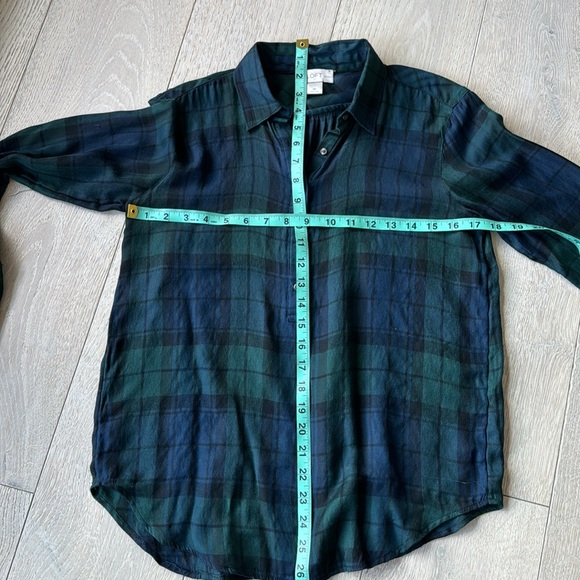 Loft ladies blouse - Picture 4 of 5